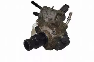 W246, A6510701801 Насос топливный Mercedes B W246 Арт e12543400, вид 5