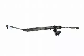 6820000084 Рулевая рейка Citroen C4 1 Арт e12543349, вид 1