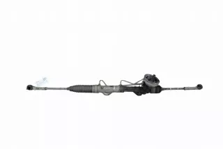 6820000084 Рулевая рейка Citroen C4 1 Арт e12543349, вид 2