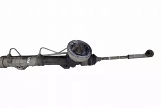 6820000084 Рулевая рейка Citroen C4 1 Арт e12543349, вид 3