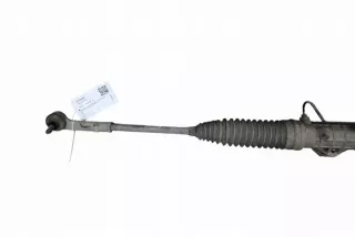 6820000084 Рулевая рейка Citroen C4 1 Арт e12543349, вид 4