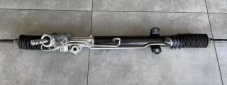 68019643AA, P04766416AC, 04766415AH, Рулевая рейка Chrysler Voyager 4 Арт e12543221, вид 3