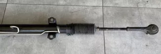 68019643AA, P04766416AC, 04766415AH, Рулевая рейка Chrysler Voyager 4 Арт e12543221, вид 5
