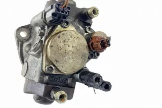 2940000420 Насос топливный Mazda 3 BL Арт e12543203, вид 2