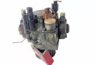 2940000420 Насос топливный Mazda 3 BL Арт e12543203, вид 3