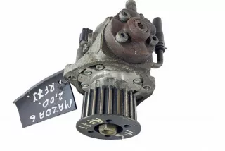 2940000420 Насос топливный Mazda 3 BL Арт e12543201, вид 1