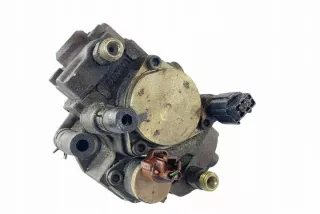 2940000420 Насос топливный Mazda 3 BL Арт e12543201, вид 2