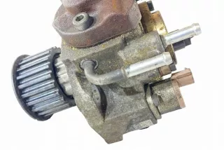 2940000420 Насос топливный Mazda 3 BL Арт e12543193, вид 2