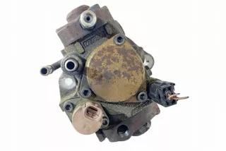 2940000420 Насос топливный Mazda 3 BL Арт e12543193, вид 4