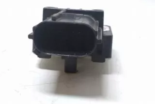 8651A001 Датчик удара Mitsubishi Outlander 3 Арт e12543102, вид 1