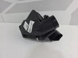 8580424 Корпус воздушного фильтра BMW 3 G20/G21 Арт e12542947, вид 1