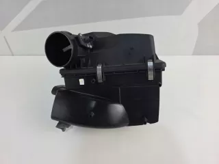 8580424 Корпус воздушного фильтра BMW 3 G20/G21 Арт e12542947, вид 2