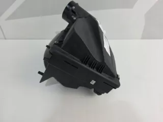 8580424 Корпус воздушного фильтра BMW 3 G20/G21 Арт e12542947, вид 3