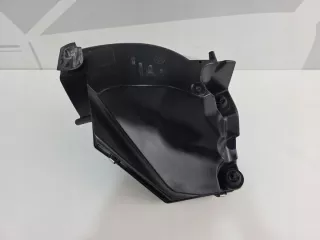8580424 Корпус воздушного фильтра BMW 3 G20/G21 Арт e12542947, вид 4