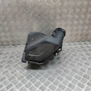 8580424 Корпус воздушного фильтра BMW 3 G20/G21 Арт e12542939, вид 1