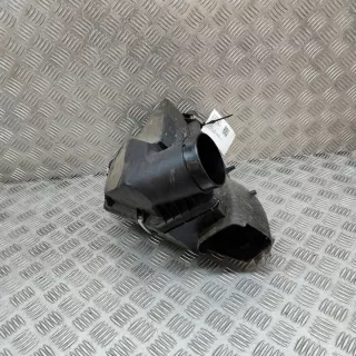 8580424 Корпус воздушного фильтра BMW 3 G20/G21 Арт e12542939, вид 2