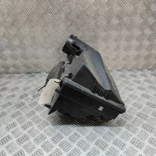 8580424 Корпус воздушного фильтра BMW 3 G20/G21 Арт e12542939, вид 4