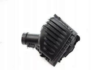 8513916 8511371 8513916-05 CERSKLEP2 Корпус воздушного фильтра BMW 2 F45/F46 Арт e12542877, вид 1