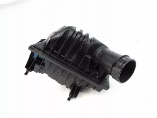 8513916 8511371 8513916-05 CERSKLEP2 Корпус воздушного фильтра BMW 2 F45/F46 Арт e12542877, вид 2