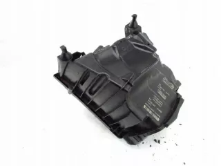 8513916 8511371 8513916-05 CERSKLEP2 Корпус воздушного фильтра BMW 2 F45/F46 Арт e12542877, вид 4