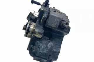 3310027400 Насос топливный Hyundai Santa FE 3 (DM) Арт e12542760, вид 2