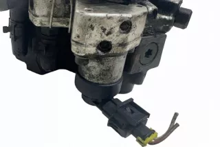 3310027400 Насос топливный Hyundai Santa FE 3 (DM) Арт e12542760, вид 3
