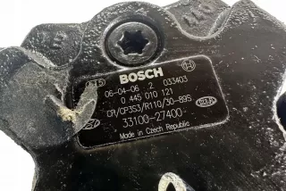 3310027400 Насос топливный Hyundai Santa FE 3 (DM) Арт e12542760, вид 6