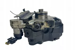3310027400 Насос топливный Hyundai Santa FE 3 (DM) Арт e12542760, вид 7