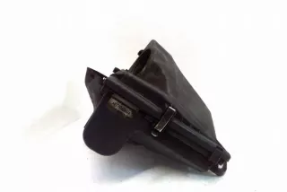 7797460 Корпус воздушного фильтра BMW 1 E81/E82/E87/E88 Арт e12542750, вид 4