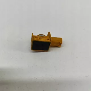 A2128210351 Датчик удара Mercedes E C207 Арт e12542732, вид 5