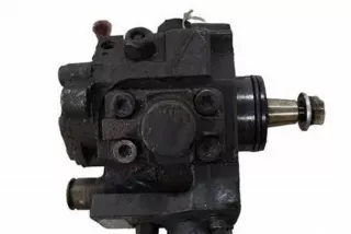 0445010206 Насос топливный Hyundai i30 GD Арт e12542718, вид 3