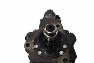 0445010206 Насос топливный Hyundai i30 GD Арт e12542718, вид 6
