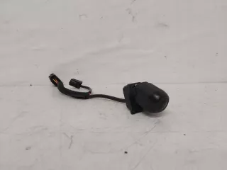 5Q0919051AA Насос топливный Hyundai i30 PD Арт e12542716, вид 1