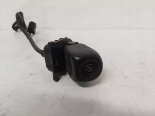 5Q0919051AA Насос топливный Hyundai i30 PD Арт e12542716, вид 4