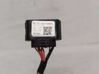 5Q0919051AA Насос топливный Hyundai i30 PD Арт e12542716, вид 5