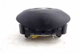 W213 634032000 Подушка безопасности Mercedes E W213 Арт e12542623, вид 2