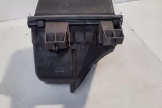 4B0133837E Корпус воздушного фильтра Audi A6 C5 (S6,RS6) Арт e12542527, вид 1