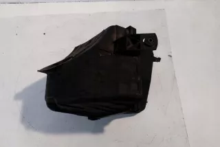 4B0133837E Корпус воздушного фильтра Audi A6 C5 (S6,RS6) Арт e12542527, вид 2
