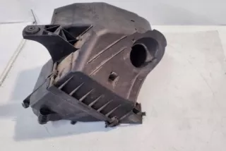4B0133837E Корпус воздушного фильтра Audi A6 C5 (S6,RS6) Арт e12542527, вид 3