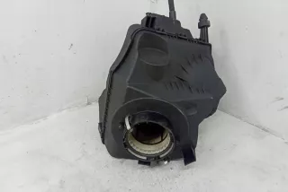 4F0133837BB Корпус воздушного фильтра Audi A6 C6 (S6,RS6) Арт e12542487, вид 3