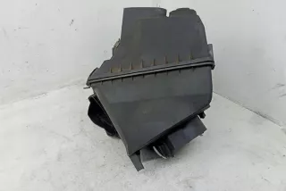 4F0133837BB Корпус воздушного фильтра Audi A6 C6 (S6,RS6) Арт e12542487, вид 4