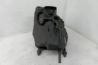 059133835E Корпус воздушного фильтра Audi A6 C6 (S6,RS6) Арт e12542484, вид 3