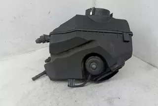 059133835E Корпус воздушного фильтра Audi A6 C6 (S6,RS6) Арт e12542484, вид 4