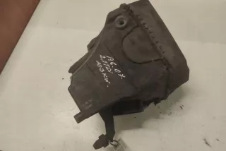 4F0133835H Корпус воздушного фильтра Audi A6 C6 (S6,RS6) Арт e12542476, вид 1