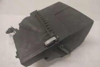 4F0133835H Корпус воздушного фильтра Audi A6 C6 (S6,RS6) Арт e12542476, вид 3