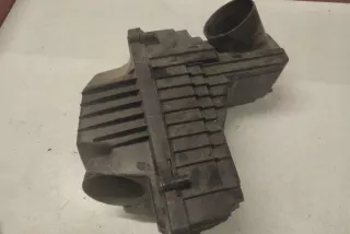 4F0133835H Корпус воздушного фильтра Audi A6 C6 (S6,RS6) Арт e12542476, вид 4