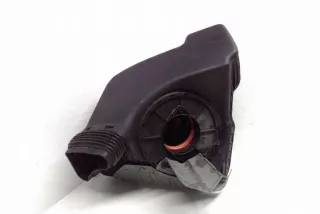 4G0133838R Корпус воздушного фильтра Audi A6 C7 (S6,RS6) Арт e12542452, вид 1