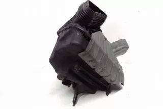 4G0133838R Корпус воздушного фильтра Audi A6 C7 (S6,RS6) Арт e12542452, вид 2