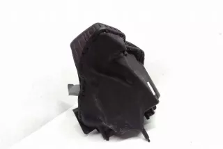 4G0133838R Корпус воздушного фильтра Audi A6 C7 (S6,RS6) Арт e12542452, вид 4