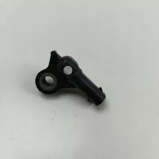 N247566D0 Датчик удара Mazda MX-5 NC Арт e12542424, вид 2